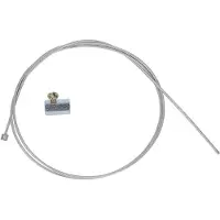 Ks Tools Bowdenzug Schlauchschellenzange 115.1065-1 20g