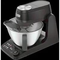 Kenwood KHC40.050BK