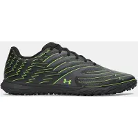 Under Armour Unisex-Kunstrasen UA U Shadow Select 4 Turf 8