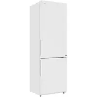 Teka Rbf 44650 Kühlschrank Mit Gefrierfach