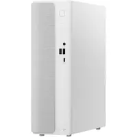 Asus Sistemas V500 Sff V501sv-05210h081w I5-210h/16gb/512gb Ssd Desktop-pc