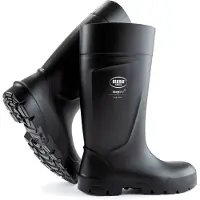 Bekina E001-40 Inlegzool Groen