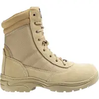 Safetyjogger Industrial Duneob