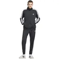 Adidas Herren Sportanzug DAYREADY