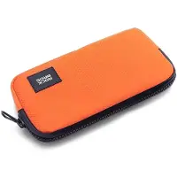RockBros 30990043004 Fahrradtasche