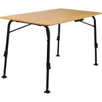 Soplair Tisch Agora für 6 Personen -
