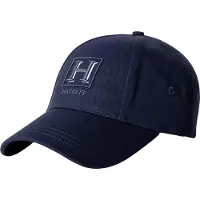 Hackett London Hm0400141 Kappe