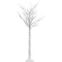 vidaXL Weihnachtsbaum