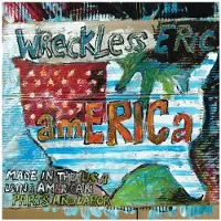 Konkurrent America