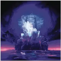 Sony music In Stasis