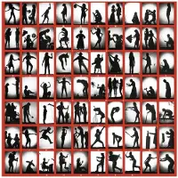 Ginza.se The Beginner/'s Guide To Throwing Shapes (Gatefold)