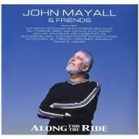 EARMUSIC Along For The Ride