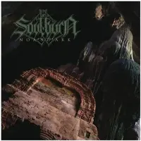 Sony music NOA/'S D/'ARK