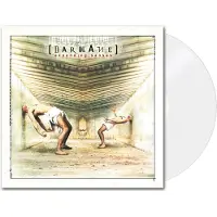 Soulfood Expanding Senses (Ltd. White Vinyl)