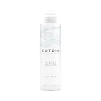 Cutrin Vieno Sensitive Shampoo 250 ml