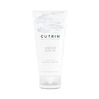 Cutrin Vieno Sensitive Conditioner 200 ml