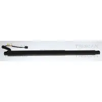 TRISCAN Gasfeder, Koffer-/Laderaum 8710 29340