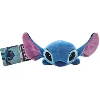 Canenco Disney Stitch Bleistiftetui 193912