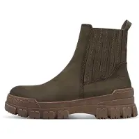 Tamaris 25434/47 Olive Größe EU 39