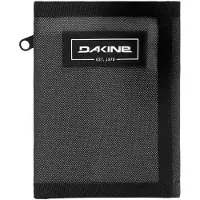 Dakine Portmonnaie Vert Rail Carbon Heather
