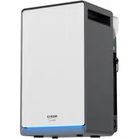 Conow Lyra 2500 AC: Plug & Play Solar Speicher für jedes Zuhause 2560 Wh LFP-Batterie 1500 W bidirektionale Leistung