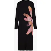 Desigual Maxikleider SEVILLA damen