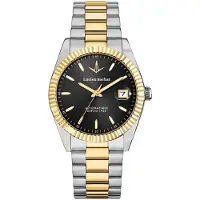 Morellato Lucien Rochat - R0453124009 - Armbanduhr - Herren - Automatik - BIENNE