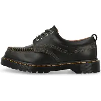 Dr. Martens Lowell