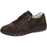Waldlaufer H-Teresa 961001-312-166 (8.5/darkbrown)