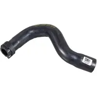 METZGER Heizungsschlauch GREENPARTS 2422599