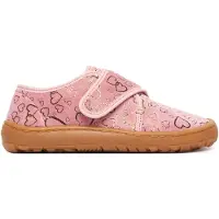 Froddo Hausschuhe G1700438-18 M Rosa 50
