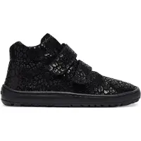 Froddo Barefoot Autumn Black+ Größe EU 34