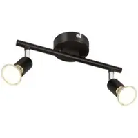 ZMH STRAHLER Aufregung 25/8/14 cm