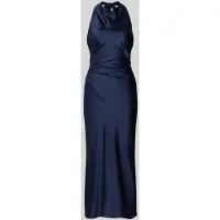 Hey Kyla Kleid in marine - 0002 | Gr.: 38