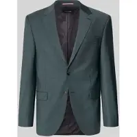 HECHTER PARIS Sakko in petrol - 0003 | Gr.: 54