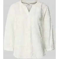 Brax Shirtbluse "Style VELIA"