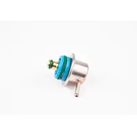 Bosch Kraftstoffdruckregler 0280160560 für STANDARD AUTOMOBILE CITROËN PEUGEOT VW SAAB FIAT LANCIA OPEL SATURN HOLDEN CHEVROLET GMC RENAULT