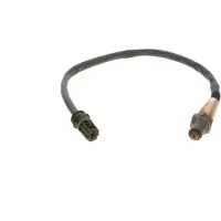 Bosch Lambdasonde 0258010422 für BMW