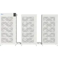 Deyee Toys GB-W72 - 72,1kWh Modulares Hochvolt-Batteriesystem