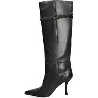 Marc Ellis Hoher Stiefel Women