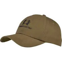 Nordforest Hunting Cap Annie
