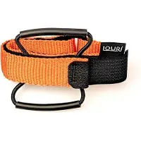 Louri Gepäckträger-gurt Sattel