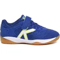 Kelme Copa Elastic In Hallenfußballschuhe