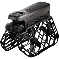 Hover Air HOVERAir X1 PRO Ultimate Cycling Kit