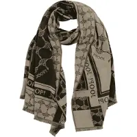 JOOP! JOOP Schal "Schal JW221A103"