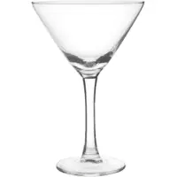 Royal Leerdam Martiniglas Specials, - 190ml (6 Stk.)"
