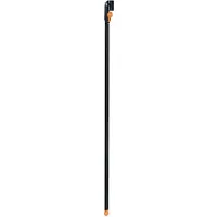 Fiskars Verlängerungsstange Up82.up83