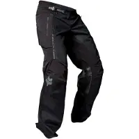 FOX Ranger Ex Off-Road Motocross Hose
