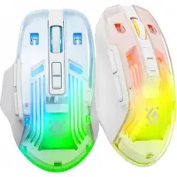 Defender Mouse Gm-056 Astro Elite 3200Dpi 7P (52056)
