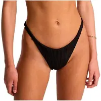 Billabong Damen-Bikinihose Summer High Maya